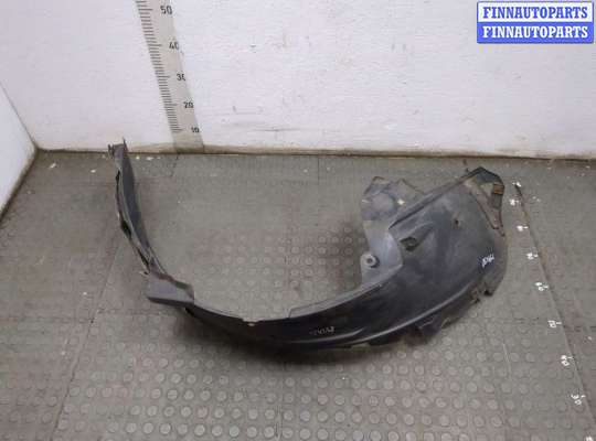 купить Защита арок (подкрылок) на Honda CR-V 2006-2012