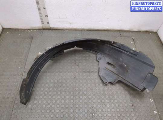 купить Защита арок (подкрылок) на Honda CR-V 2006-2012