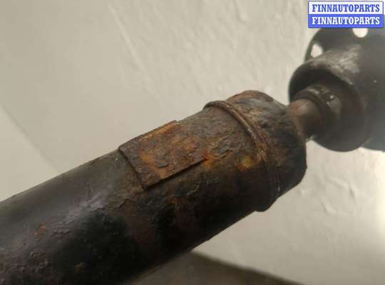 купить Кардан на Ford Kuga 2008-2012