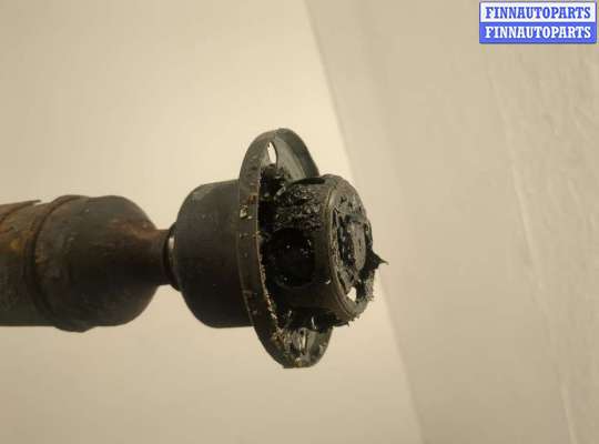 купить Кардан на Ford Kuga 2008-2012