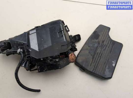 купить Блок предохранителей на Mazda CX-5 2012-2017