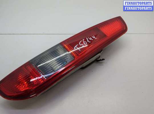 купить Фонарь (задний) на Ford Focus 2 2005-2008