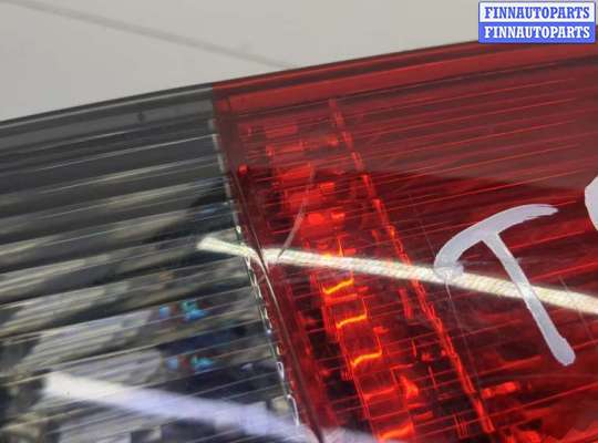 купить Фонарь (задний) на Ford Focus 2 2005-2008