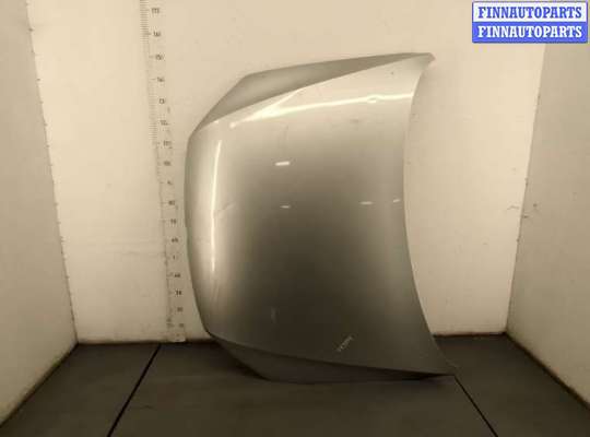 купить Капот на Volkswagen Passat 7 2010-2015 Европа
