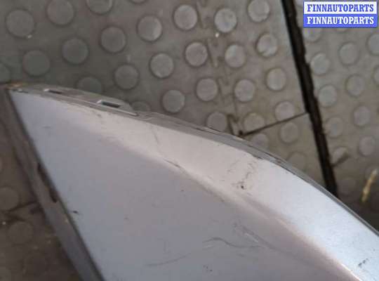 купить Бампер на Mitsubishi Pajero 2006-2014