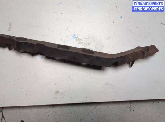 Купить Кронштейн бампера на Ford C-Max 2002-2010 Кронштейн бампера FO2149777 на Ford C-Max 2002-2010