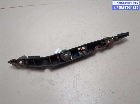 купить Кронштейн бампера на Ford C-Max 2002-2010