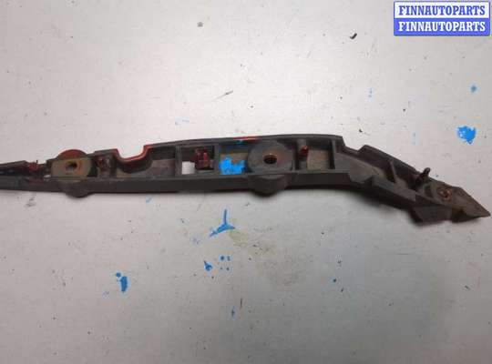 купить Кронштейн бампера на Ford C-Max 2002-2010