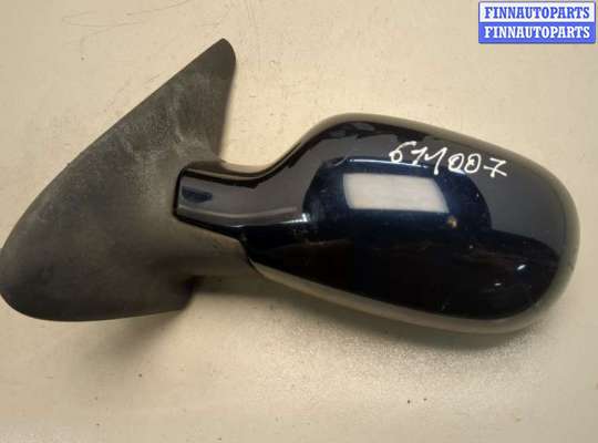 купить Зеркало боковое на Renault Megane 1996-2002