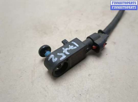 купить Датчик удара на Buick Encore 2016-2022