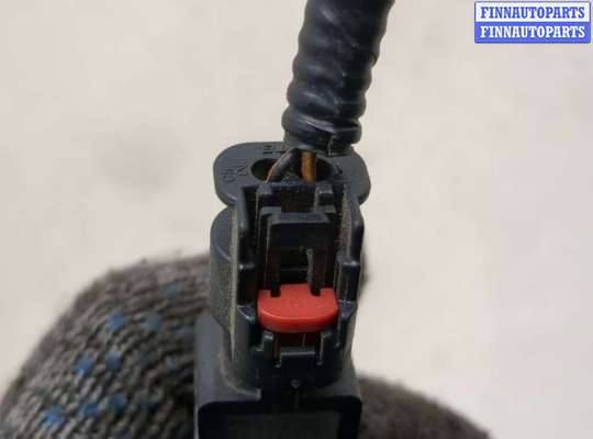 купить Датчик удара на Buick Encore 2016-2022