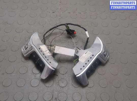 купить Кнопка круиз контроля на Ford S-Max 2010-2015