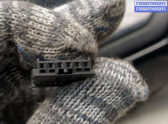 купить Зеркало боковое на BMW X3 E83 2003-2010