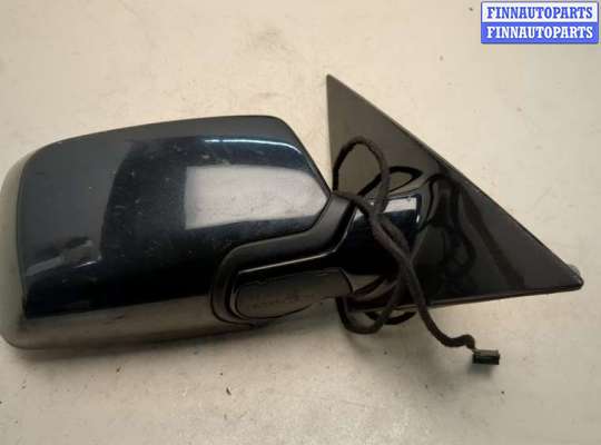 купить Зеркало боковое на BMW X3 E83 2003-2010