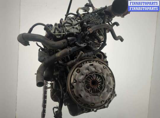 купить Заслонка дроссельная на Peugeot 4007 2007-2012