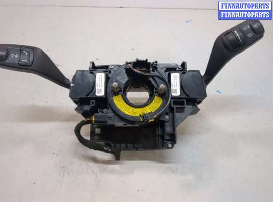 купить Переключатель поворотов и дворников (стрекоза) на Ford Mondeo 4 2007-2015