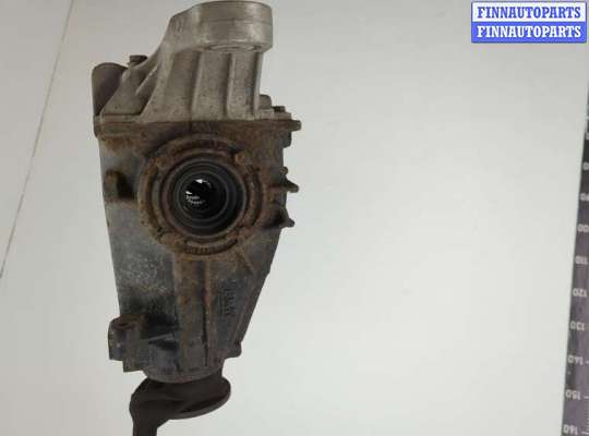 купить Редуктор моста на BMW 3 E36 1990-2000