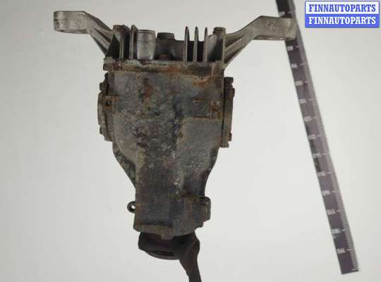 купить Редуктор моста на BMW 3 E36 1990-2000