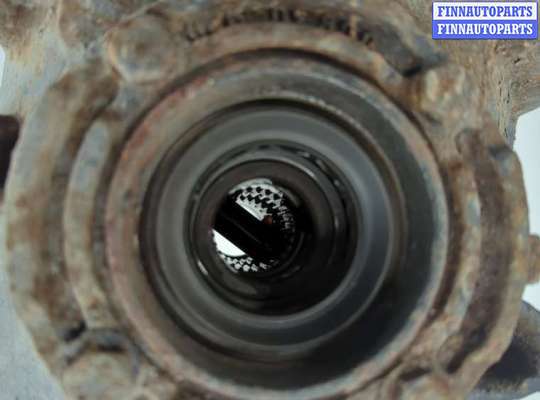 купить Редуктор моста на BMW 3 E36 1990-2000