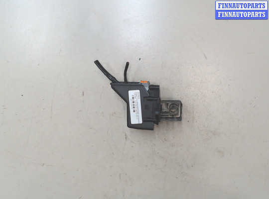 купить Резистор вентилятора охлаждения на Citroen C4 2010-2015