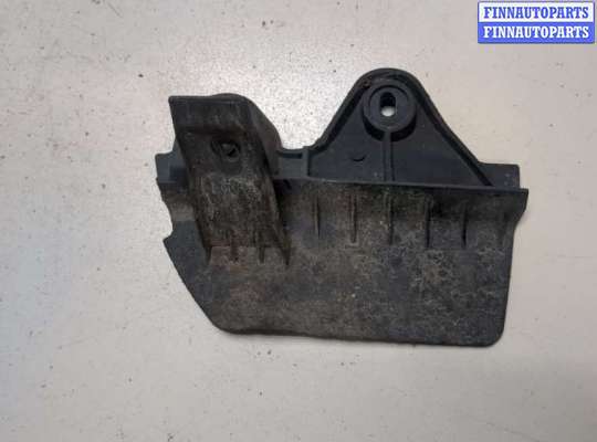 купить Брызговик на Audi A3 (8V) 2012-2020