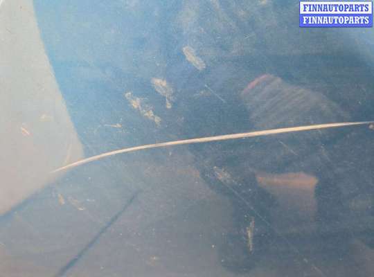 купить Дверь боковая (легковая) на Peugeot 208 2012-2019