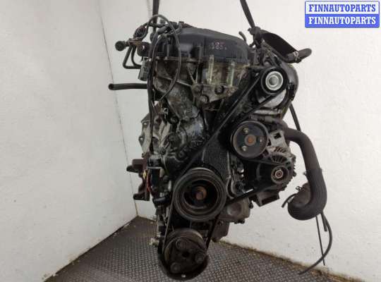 купить Катушка зажигания на Mazda 5 (CR) 2005-2010