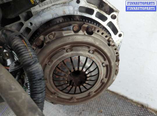 купить Катушка зажигания на Mazda 5 (CR) 2005-2010