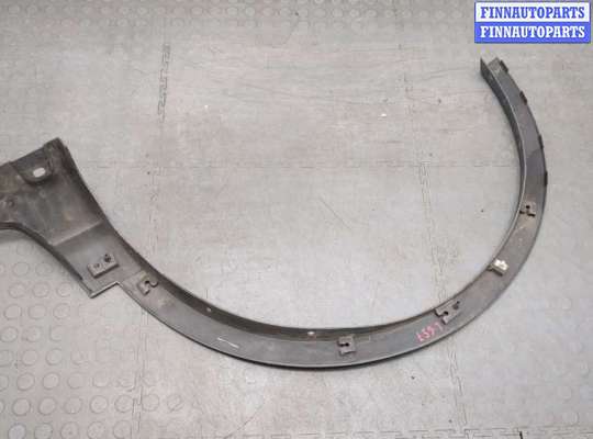 купить Молдинг крыла на Ford Escape 2012-2015