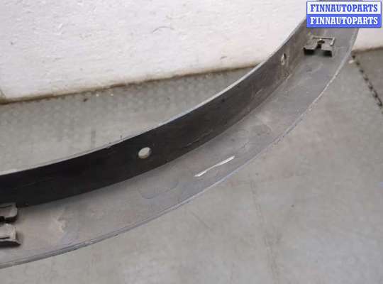 купить Молдинг крыла на Ford Escape 2012-2015