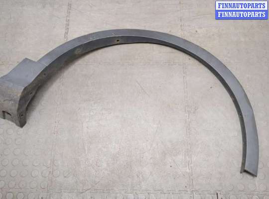 купить Молдинг крыла на Ford Escape 2012-2015