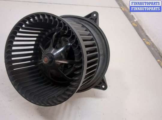 купить Двигатель отопителя (моторчик печки) на Ford Focus 1 1998-2004