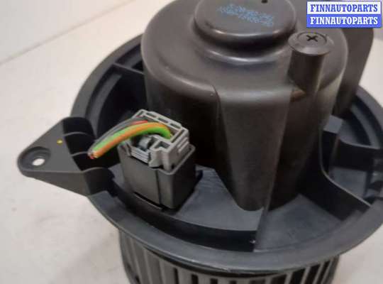 купить Двигатель отопителя (моторчик печки) на Ford Focus 1 1998-2004