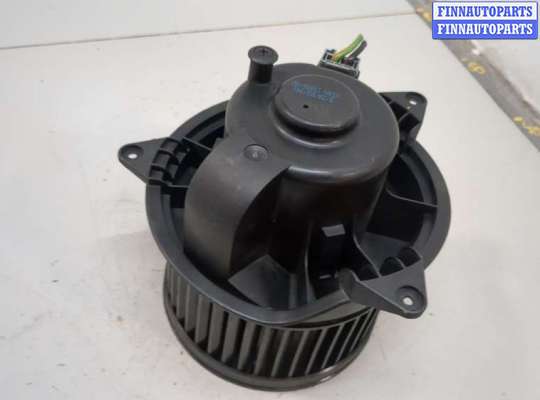 купить Двигатель отопителя (моторчик печки) на Ford Focus 1 1998-2004