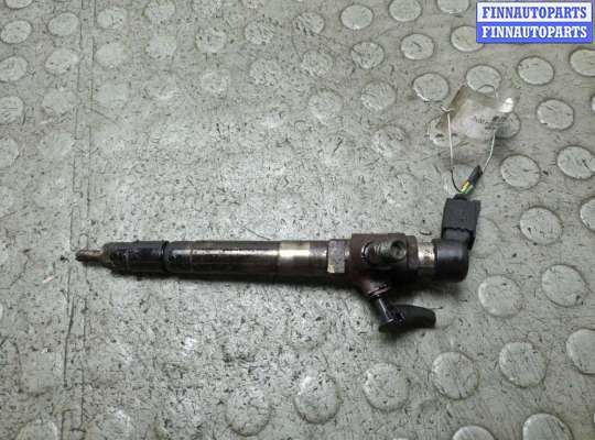 Форсунка топливная FO2187793 на Ford Transit 2006-2014