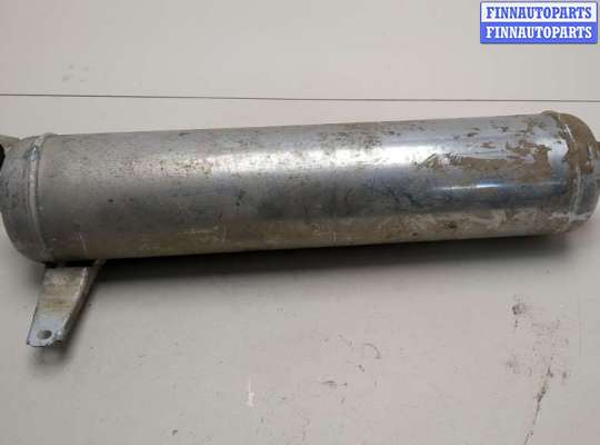 купить Ресивер на Audi Q7 2005-2015