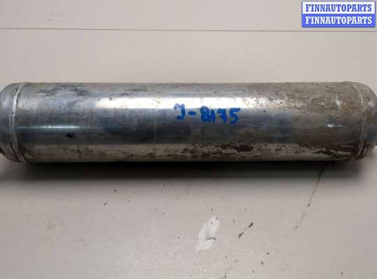 Ресивер AU1694517 на Audi Q7 2005-2015