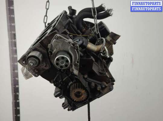 купить Блок цилиндров (Шорт блок) на Suzuki Grand Vitara 2005-2016