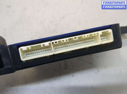 купить Блок управления климат-контролем на Toyota Camry V40 2006-2011