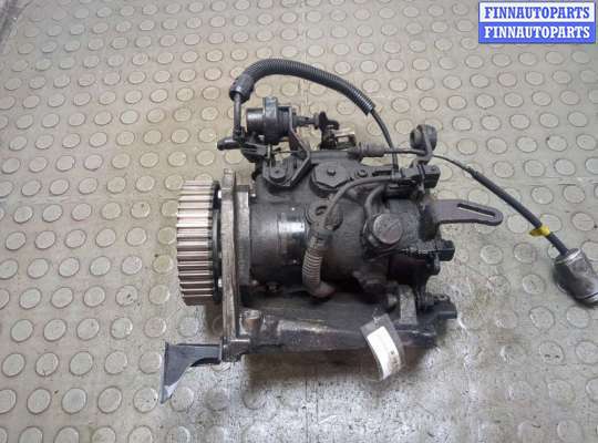 Купить ТНВД на Citroen Berlingo 2002-2008 ТНВД PG1242133 на Citroen Berlingo 2002-2008