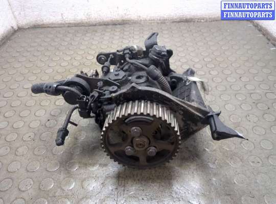 купить ТНВД на Citroen Berlingo 2002-2008