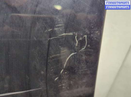 купить Капот на BMW 5 E60 2003-2010