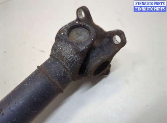 купить Кардан на BMW X3 E83 2003-2010