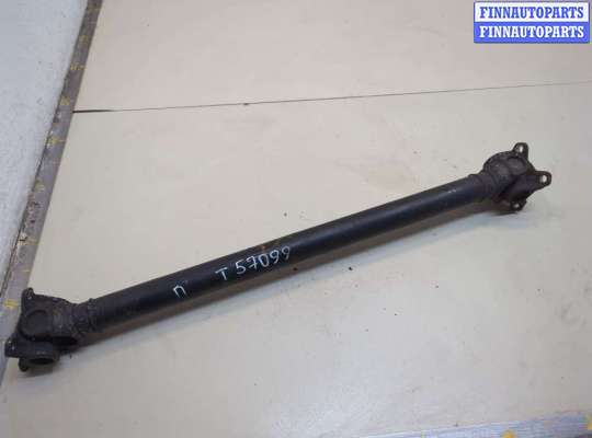 купить Кардан на BMW X3 E83 2003-2010