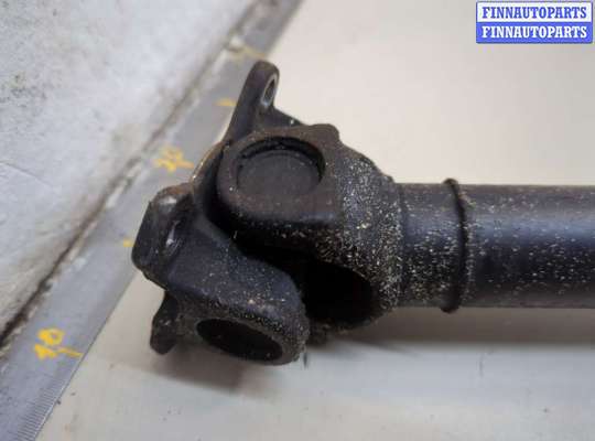 купить Кардан на BMW X3 E83 2003-2010