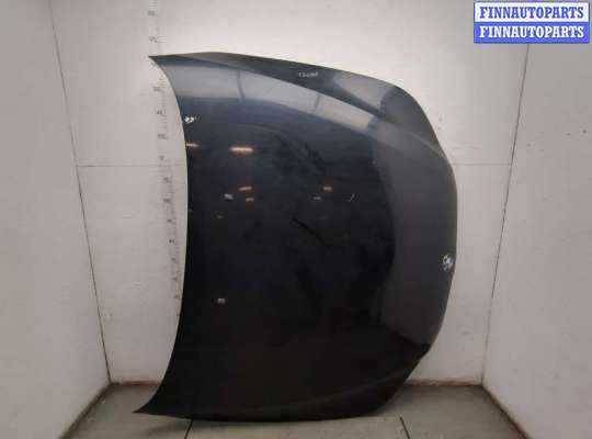 Купить Форсунка омывателя стекла на BMW 5 E60 2003-2010 Форсунка омывателя стекла BM3589045 на BMW 5 E60 2003-2010