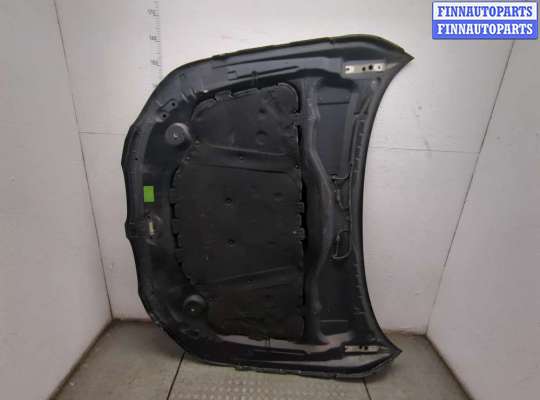 купить Форсунка омывателя стекла на BMW 5 E60 2003-2010