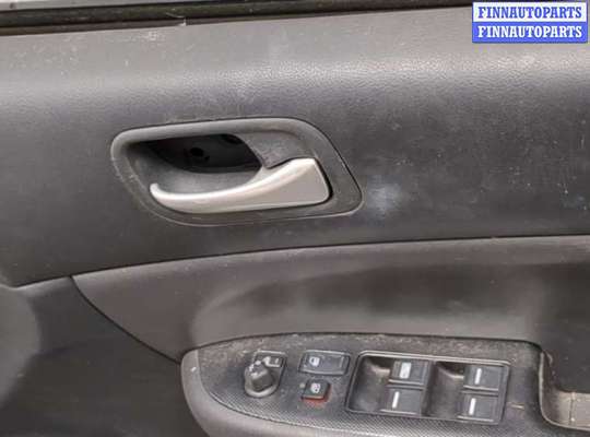 купить Ручка двери наружная на Honda Accord 7 2003-2007