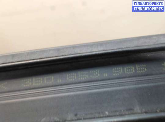 купить Заглушка порога на Volkswagen Passat 5 2000-2005