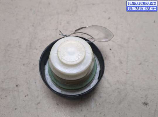 купить Пробка топливного бака на Opel Corsa C 2000-2006